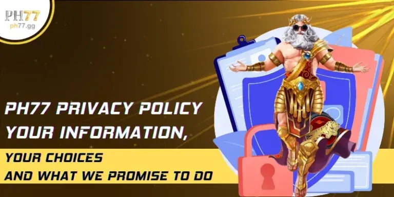 Ưu Đãi Độc Quyền Xwin Casino