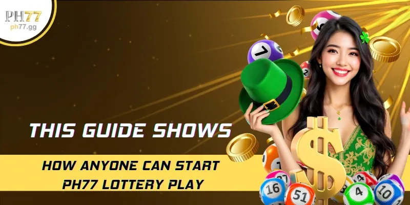 Cá cược thể thao sôi động tại Xwin Casino