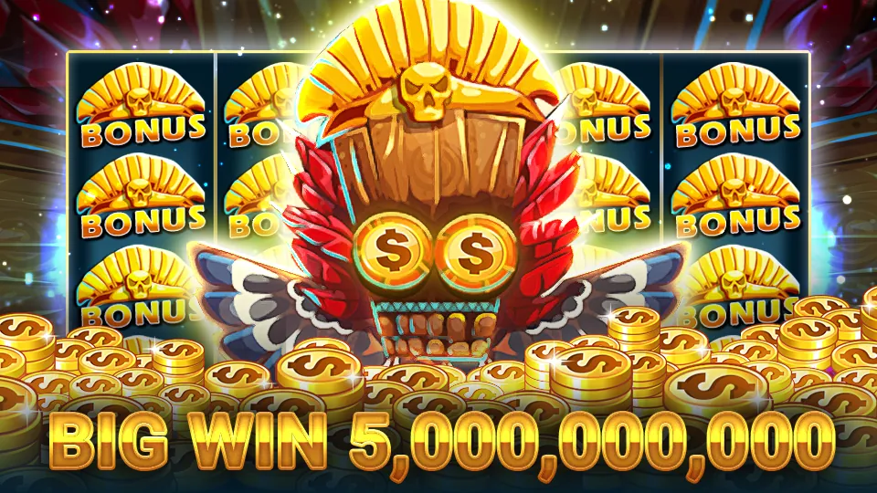 Cá cược thể thao điện tử tại Xwin Casino
