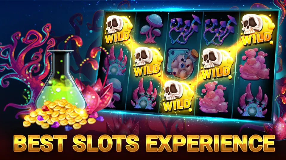 Khắc phục sự cố đăng nhập Xwin Casino