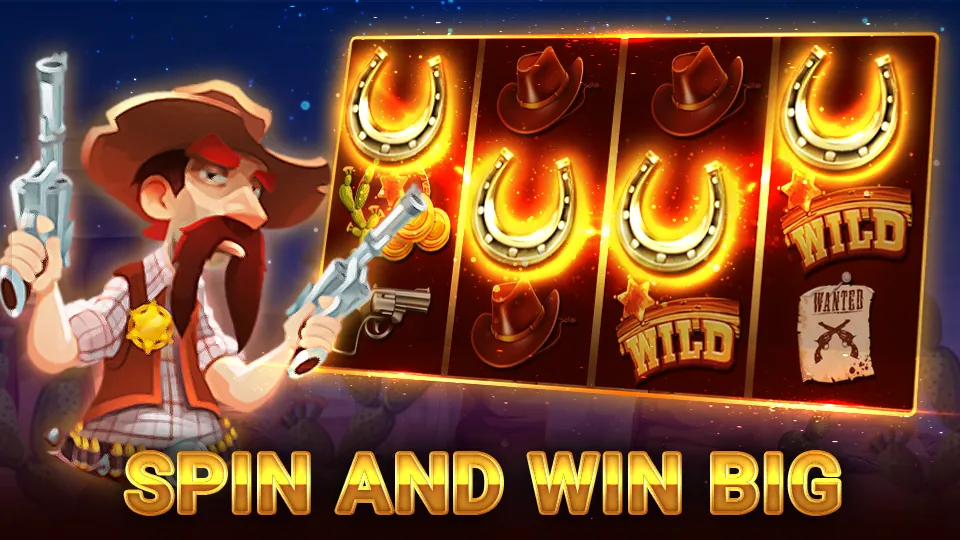 Hướng dẫn nạp rút tiền tại Xwin Casino
