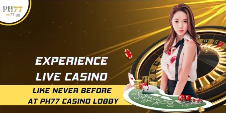 Hướng dẫn chơi game Xwin Casino