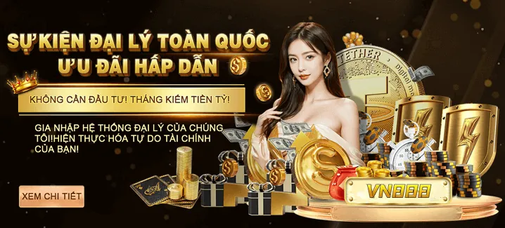 Chơi có trách nhiệm Xwin Casino
