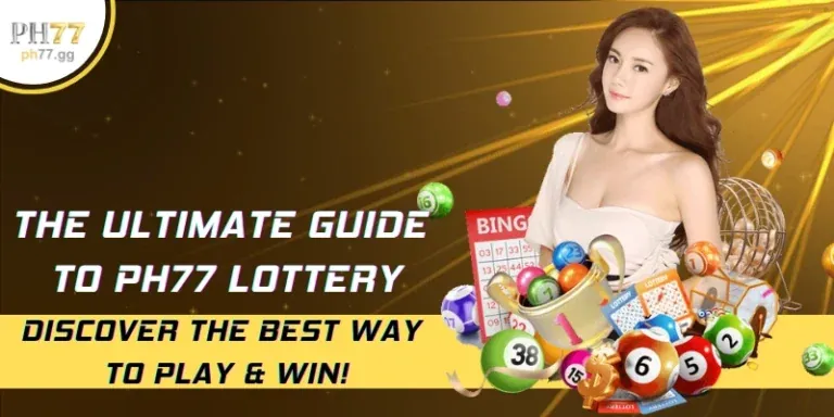 Lợi ích VIP độc quyền