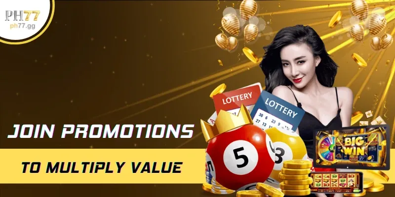 Quy trình rút tiền tại Xwin Casino
