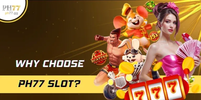 Đánh giá an toàn Xwin Casino