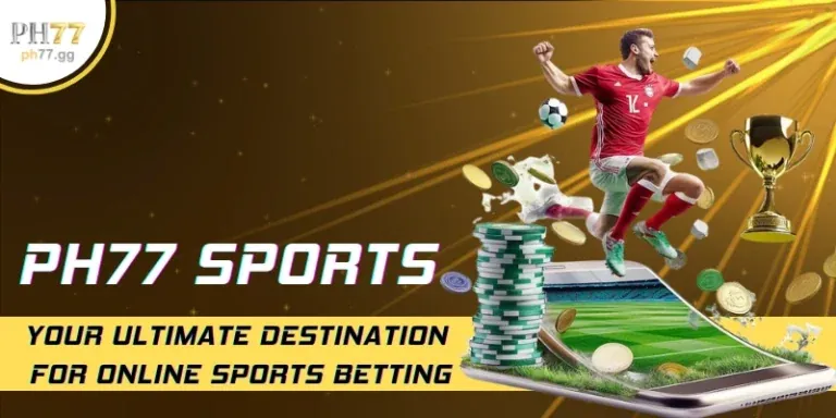 Nổ Hũ Xwin Casino