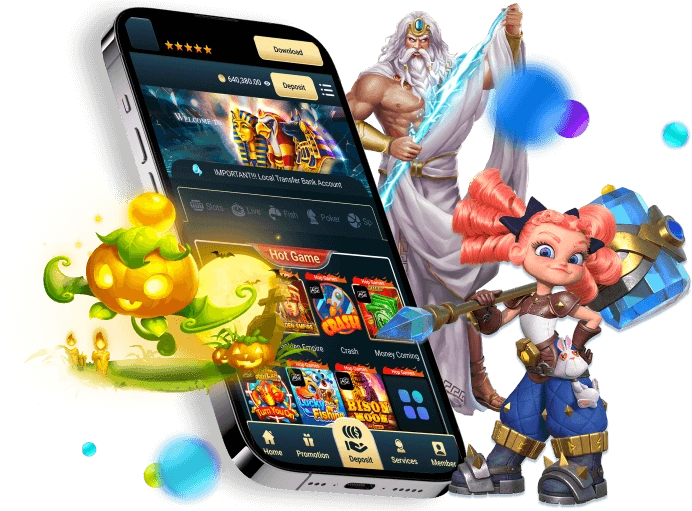 Xwin Casino Ra Mắt Tính Năng Cá Cược Thể Thao Mới Hấp Dẫn