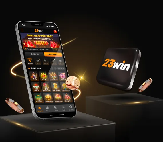 Bảo mật và công bằng Xwin Casino