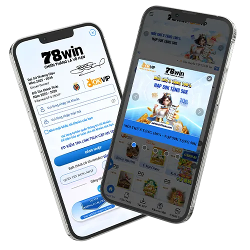 Nổ Hũ tại Xwin Casino