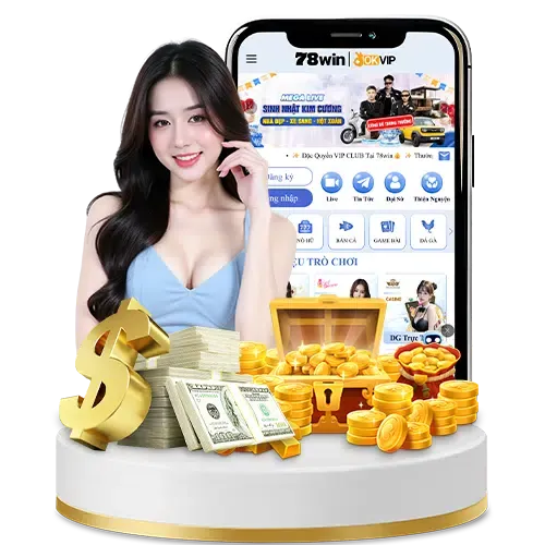 Vòng Quay Miễn Phí Xwin Casino