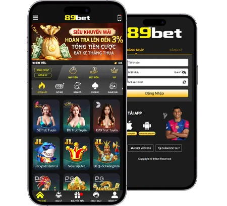 Uy tín và Bảo mật tại Xwin Casino