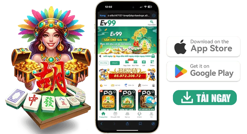Tiền Thưởng Đăng Ký Xwin Casino