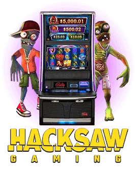 Bảo mật tối ưu Xwin Casino