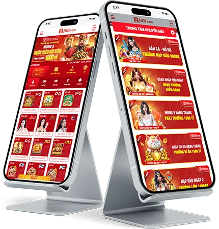 Tỷ lệ cược cạnh tranh Xwin
