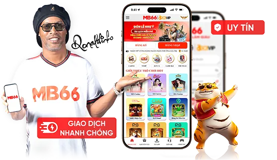 Cá cược thể thao tại Xwin Casino