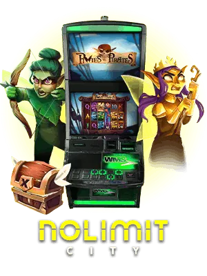 Slot game và nổ hũ Xwin Casino