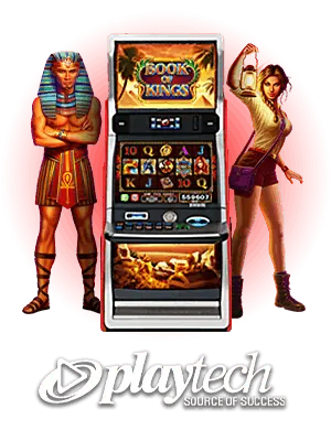Khuyến mãi hấp dẫn Xwin Casino