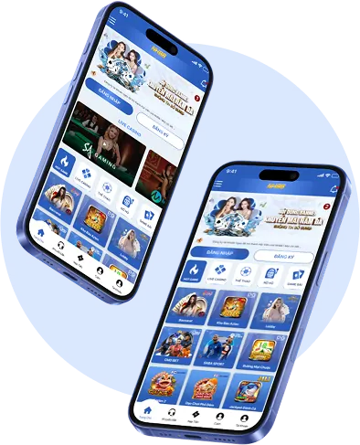 Casino trực tuyến tại Xwin Casino