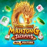Khuyến mãi theo sự kiện Xwin Casino