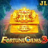 Quản lý vốn cá cược thông minh xwin casino