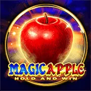 Hình ảnh đội ngũ hỗ trợ khách hàng của xwin casino sẵn sàng giải đáp thắc mắc