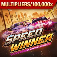 Đa Dạng Trò Chơi Xwin Casino