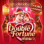 Ưu đãi độc quyền cho người chơi slots jackpot tại xwin casino