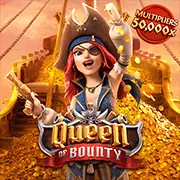 Nền tảng xwin casino an toàn và công bằng