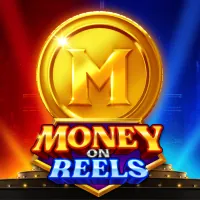 Bánh xe Roulette tại Xwin Casino