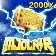 Liên hệ hỗ trợ Xwin Casino