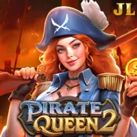 Ván Poker tại Xwin Casino