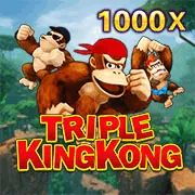 Rút tiền qua ngân hàng tại Xwin Casino