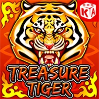 Cá Cược Thể Thao Xwin Casino