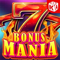 Ưu đãi chào mừng thành viên mới Xwin Casino