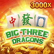Hình ảnh chào mừng chương trình VIP độc quyền tại Xwin Casino