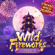 Các loại cookie được Xwin Casino sử dụng