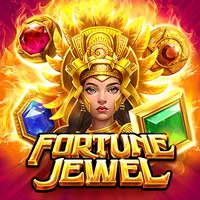 Hình ảnh tượng trưng cho cờ bạc có trách nhiệm tại Xwin Casino, với các công cụ quản lý giới hạn.