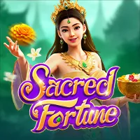 Chính sách Cookie Xwin Casino