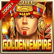 Mẹo và chiến lược chơi slots jackpot tại xwin casino