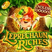 Quản lý tùy chọn cookie của bạn