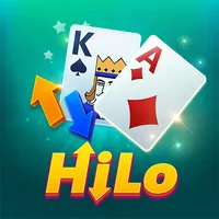Công nghệ livestream hiện đại