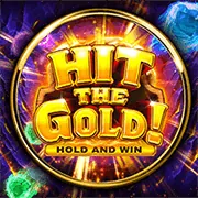 Rút tiền qua ví điện tử tại Xwin Casino