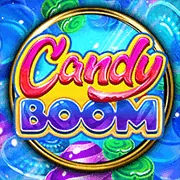Hình ảnh minh họa việc thu thập dữ liệu an toàn tại xwin casino