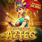 Hình ảnh minh họa cách xwin casino sử dụng dữ liệu để cải thiện dịch vụ