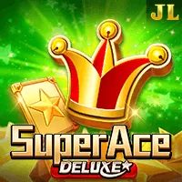 Thưởng nạp lại Xwin Casino