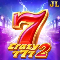 Các nhà cung cấp game slot hàng đầu của Xwin Casino
