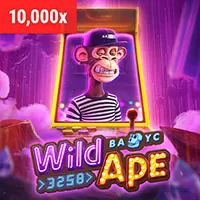 Quản lý tài khoản VIP riêng