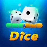 Sảnh Casino Trực Tuyến Xwin Casino với Dealer người thật