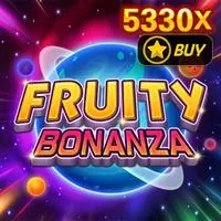 Biện pháp bảo mật dữ liệu mạnh mẽ tại xwin casino